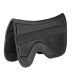 QUITTPAD® Western Performance Pad