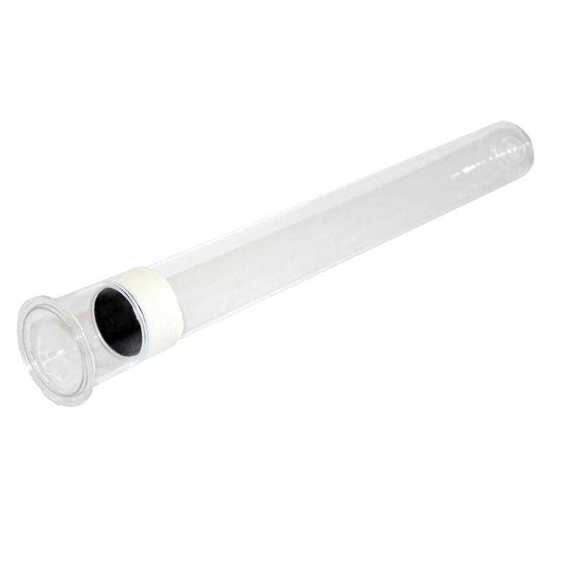 Quartz Ersatzteilset für Topclear Pro 36.000 UVC-55 W Teichdruckfilter Quartz Ersatzteilset für Topclear Pro 36.000 UVC-55 W Teichdruckfilter