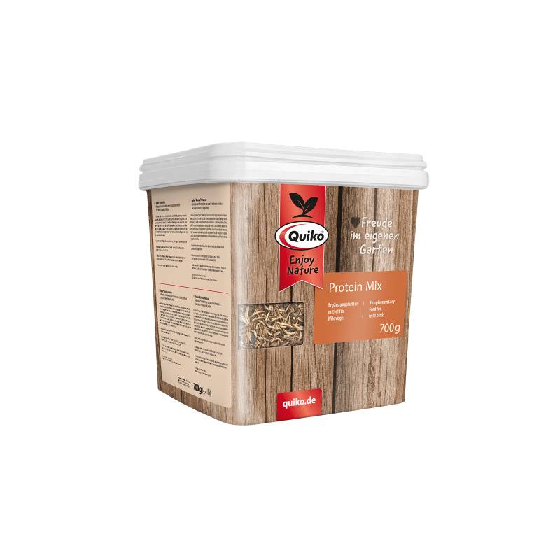 Quiko Protein Mix