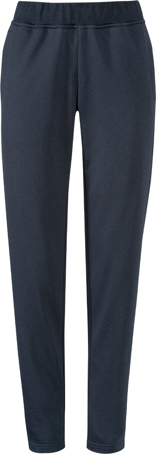 REBECCA Hose