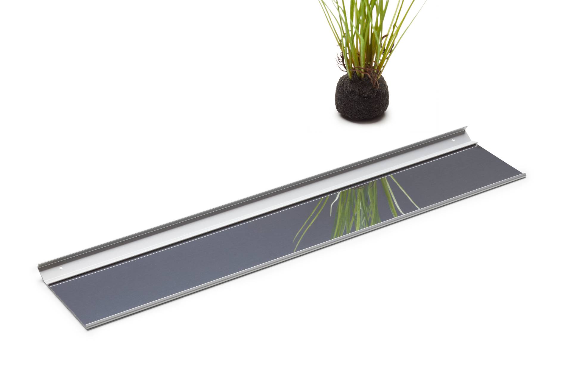 Reflektor - Blende - Spiegeleinheit für aquaLUMix *B-Ware