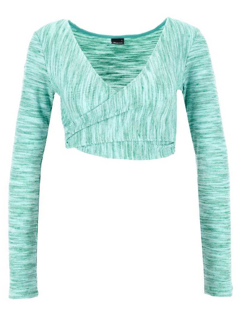 Reggie top Reggie top