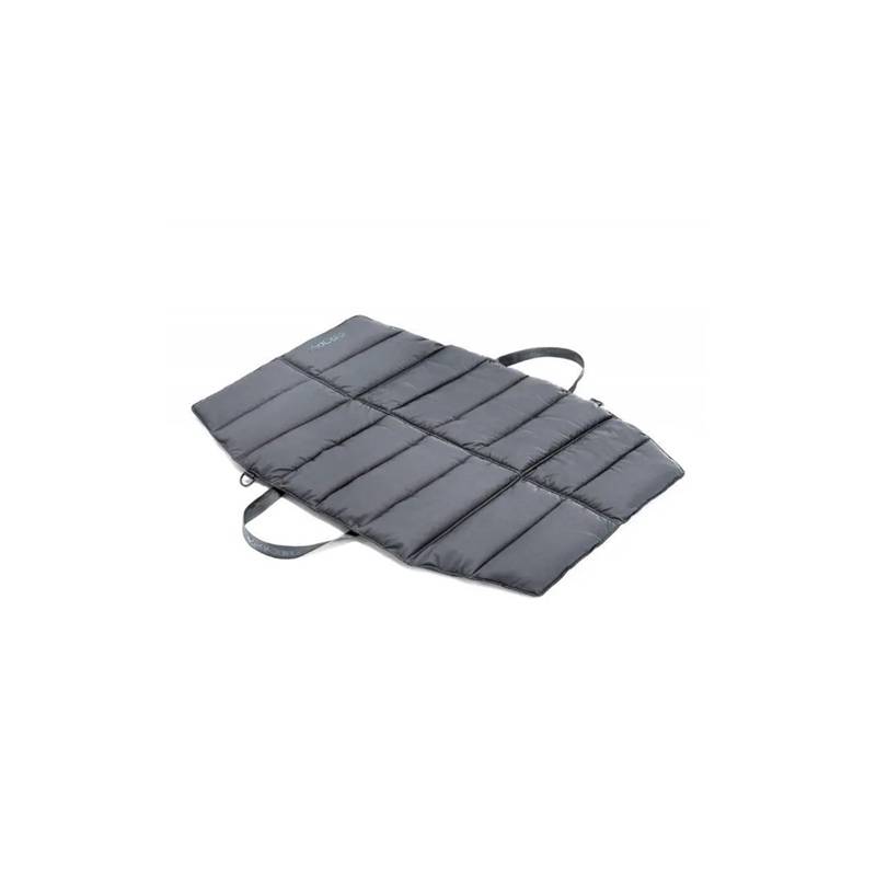 Reisebett Strada in Asphalt S Reisebett Strada in Asphalt S