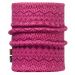 Reversible Polar Neckwarmer Buff® Senk Pink