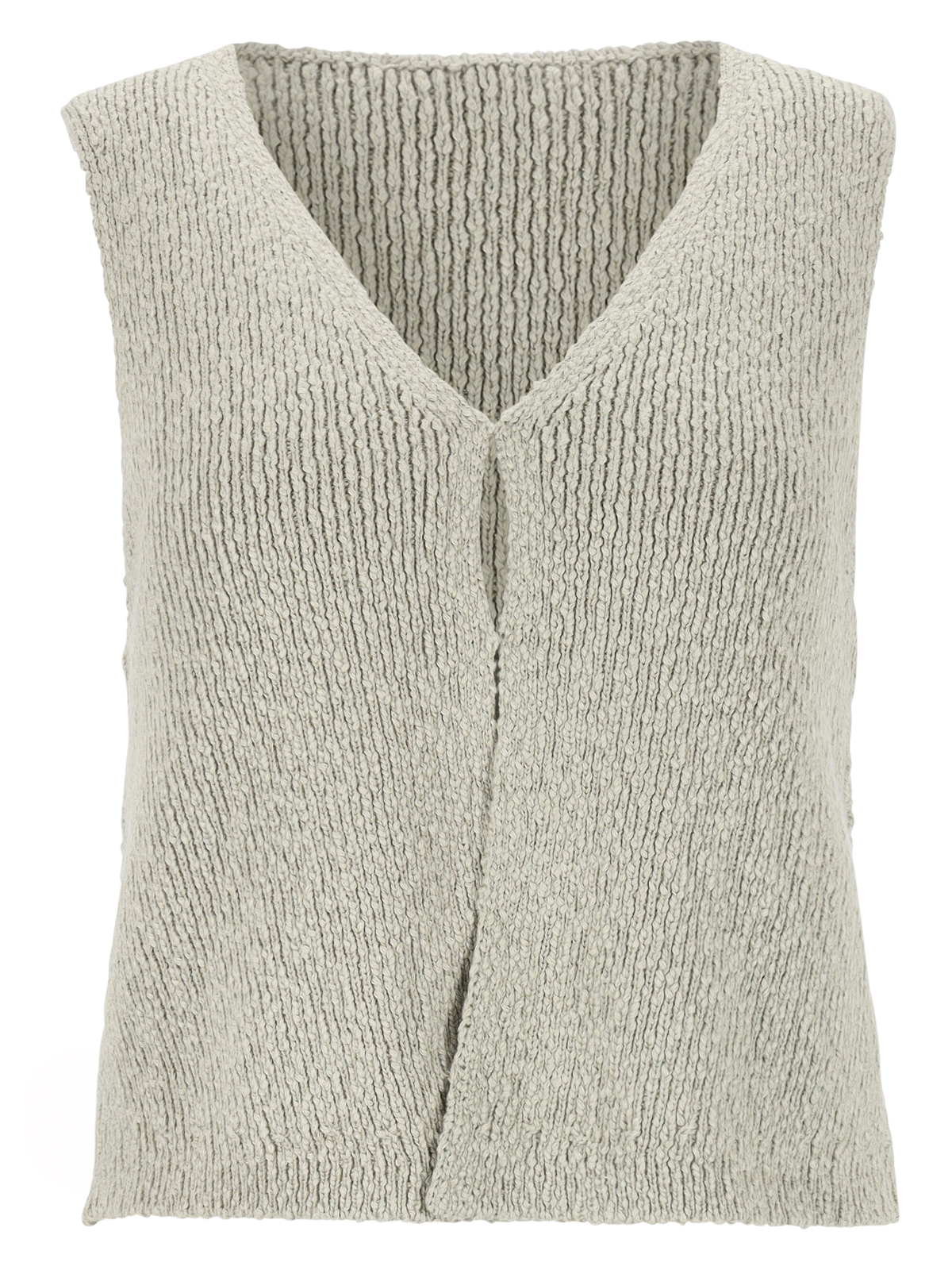 Rike Vest
