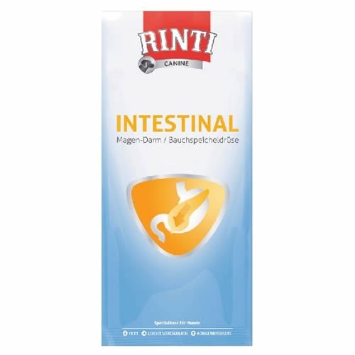 Rinti Canine Intestinal 12 kg