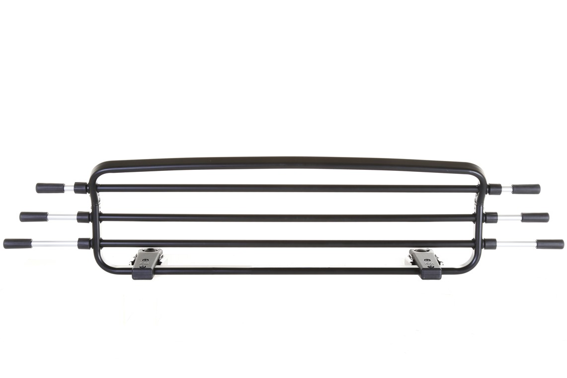 Roadmaster Deluxe Universelle Fahrgastzellen Barriere