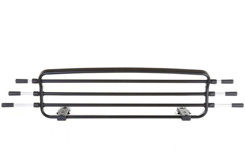 Roadmaster Deluxe Universelle Fahrgastzellen Barriere