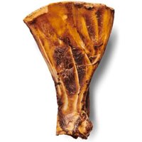 Irish Pure Roasted Paddle Bone von Irish Pure