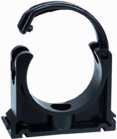 Rohrschellen Typ VDL   Ø250mm