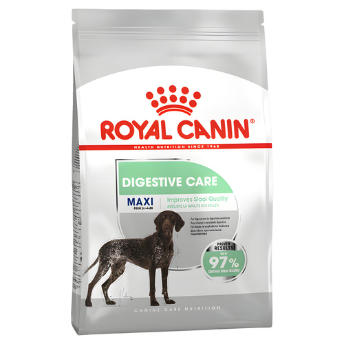 Royal Canin Digestive Care Maxi 12 kg