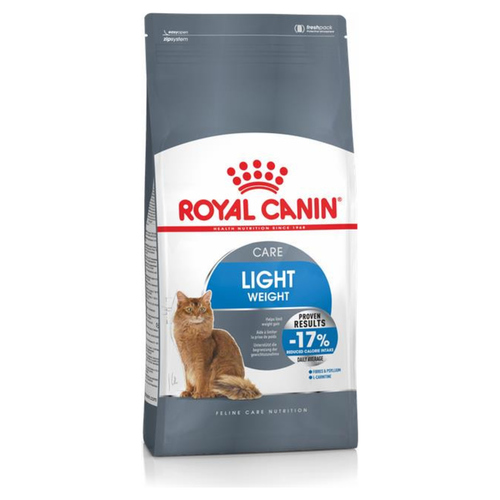 Royal Canin Light Weight Care 1,5 kg