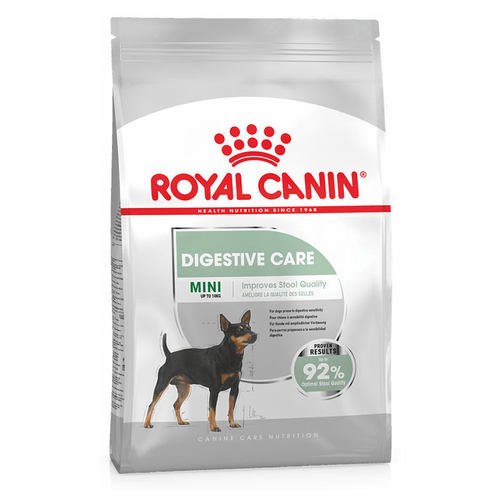 Royal Canin Mini Digestive Care 1 kg Royal Canin Mini Digestive Care 1 kg