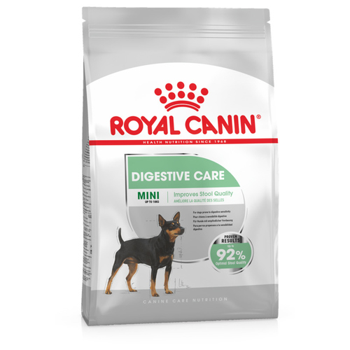 Royal Canin Mini Digestive Care 3 kg