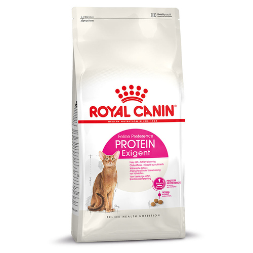 Royal Canin Protein Exigent 2 kg