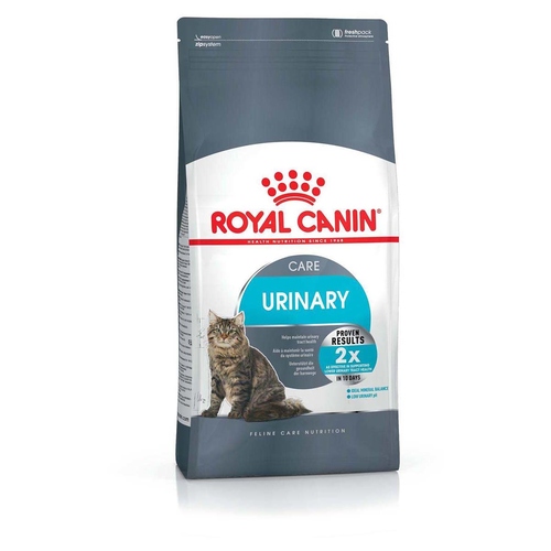 Royal Canin Urinary Care 4 kg