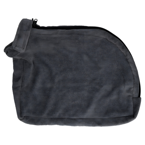 Royal Dry Doggy Bag Trockenbeutel, Größe: S Royal Dry Doggy Bag Trockenbeutel, Größe: S