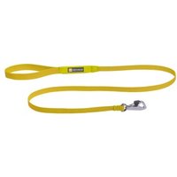 Ruffwear Hi & Light™ Leine gelb von Ruffwear