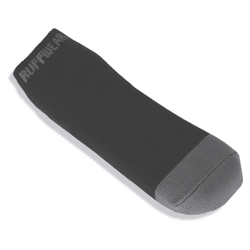 Ruffwear Hundesocken Boot Liners™ Twilight Gray 4er-Set