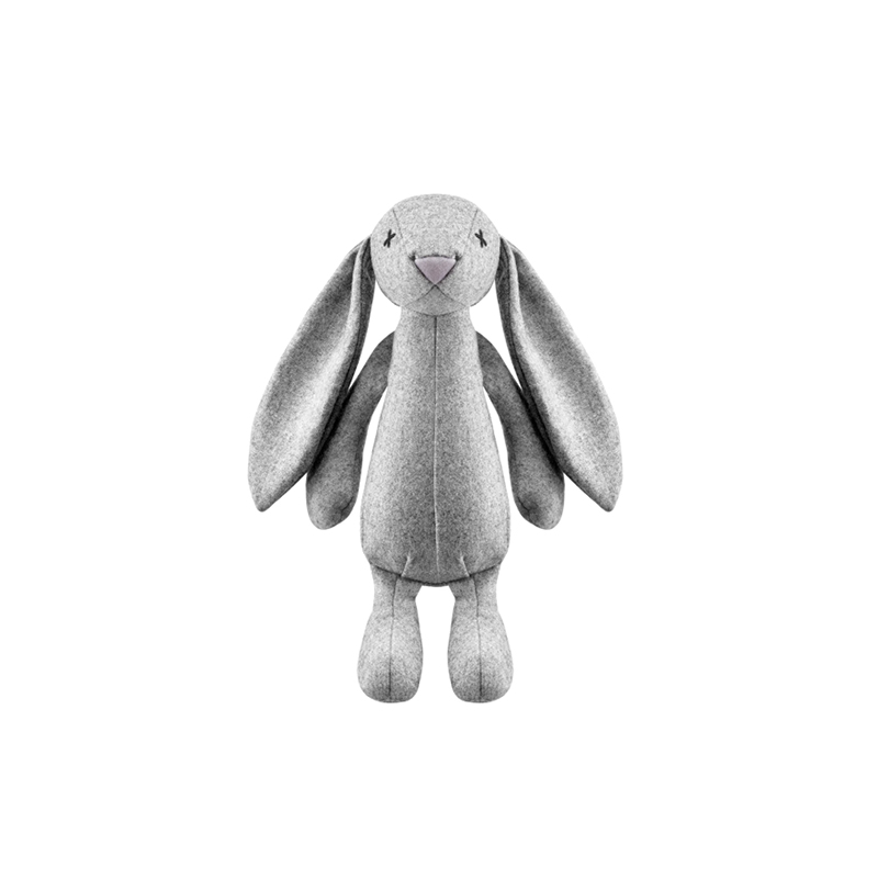 Rupert the Rabbit