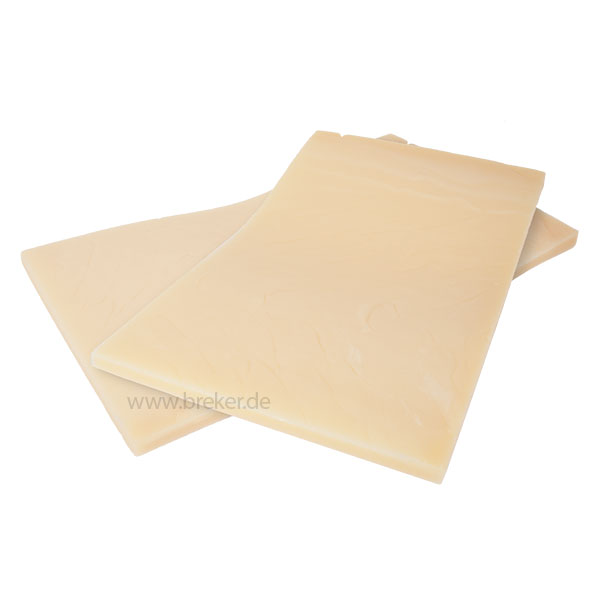 Rupfwachs 26,0 kg