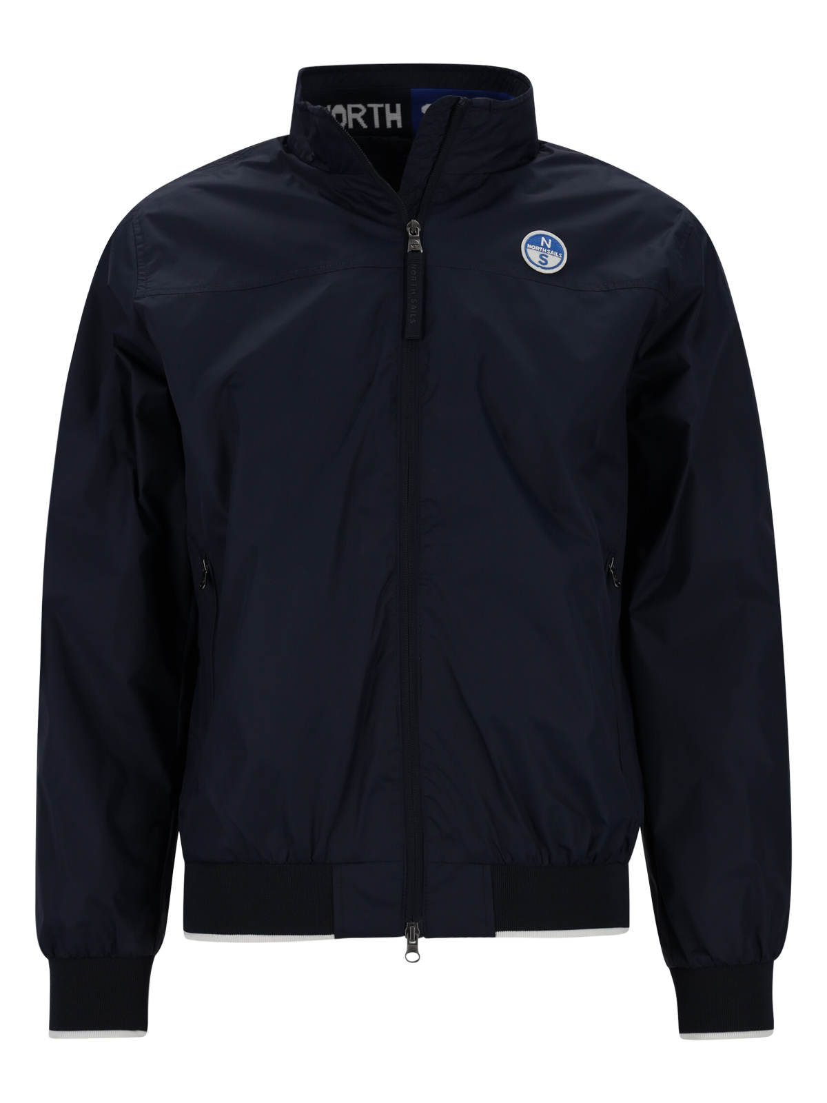 SAILOR 2.0 JACKET