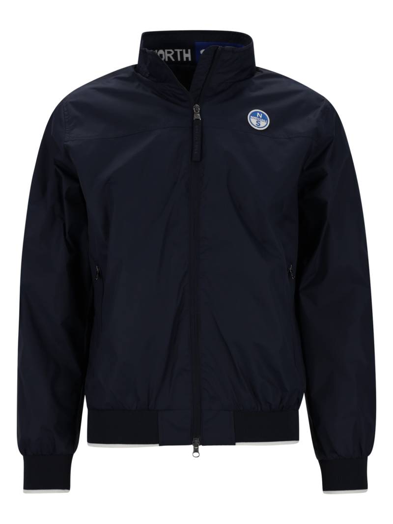 SAILOR 2.0 JACKET