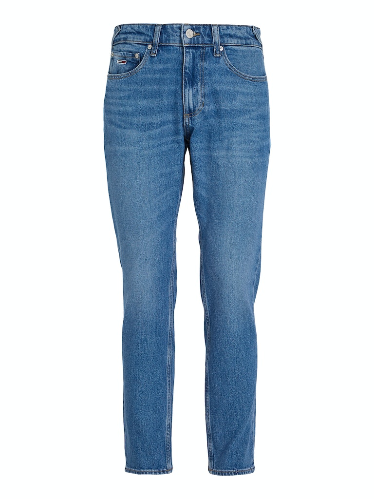 SCANTON Y SLIM CH0130