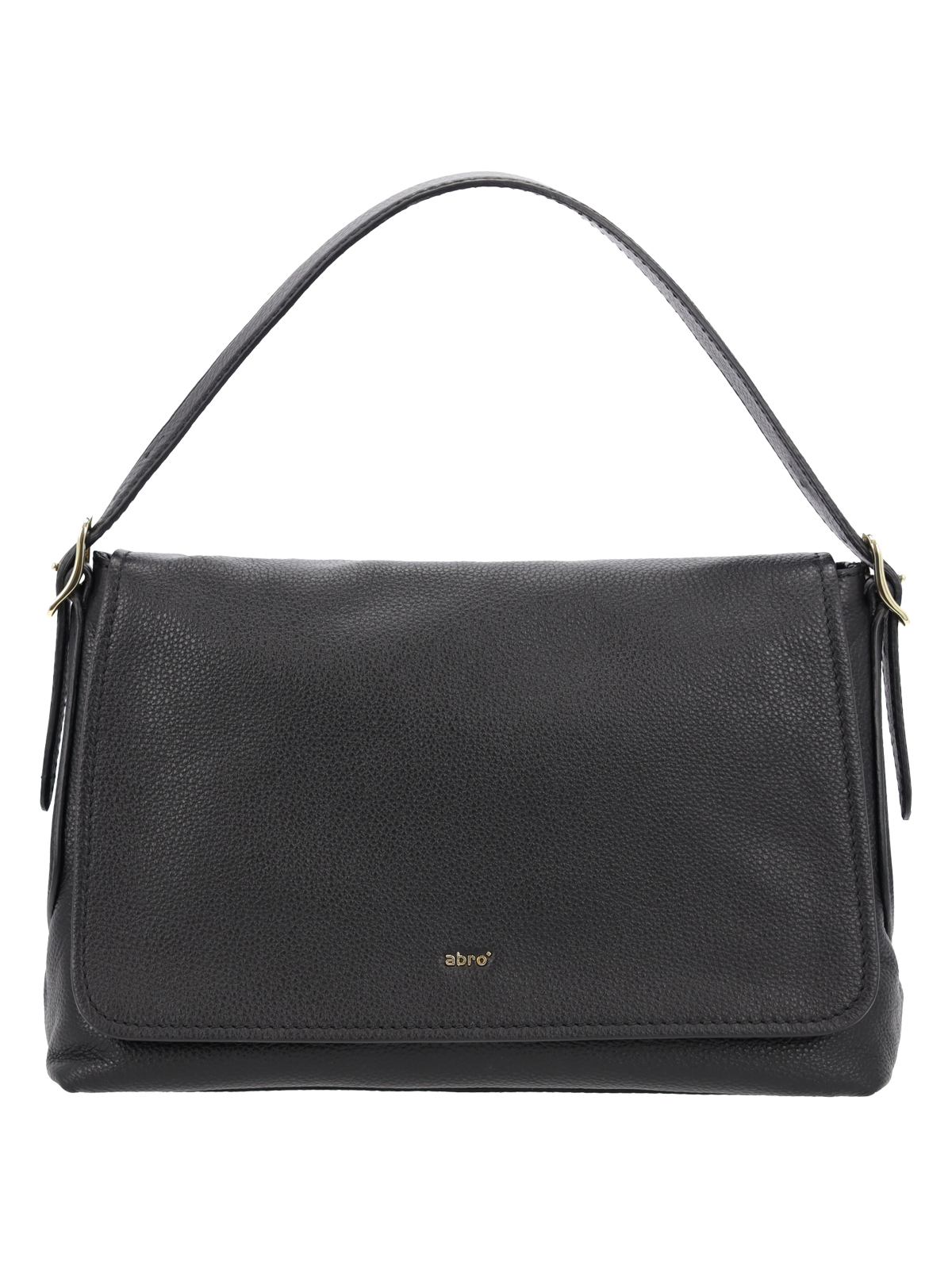 SCHULTERTASCHE CARINA