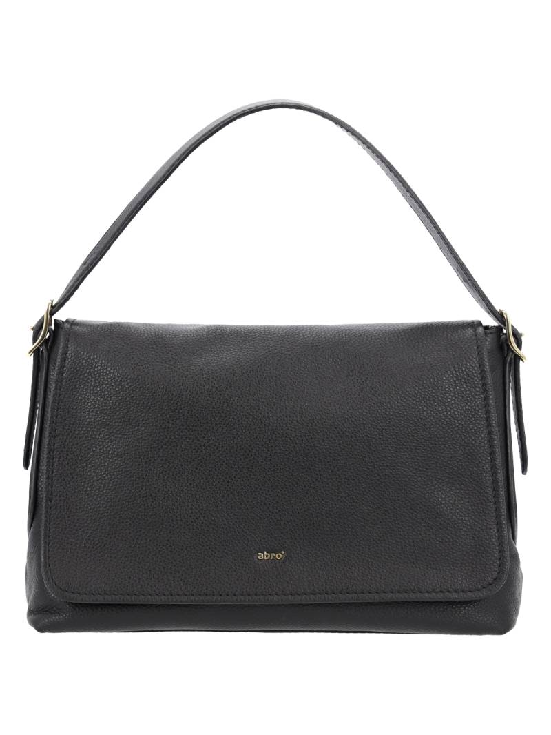 SCHULTERTASCHE CARINA