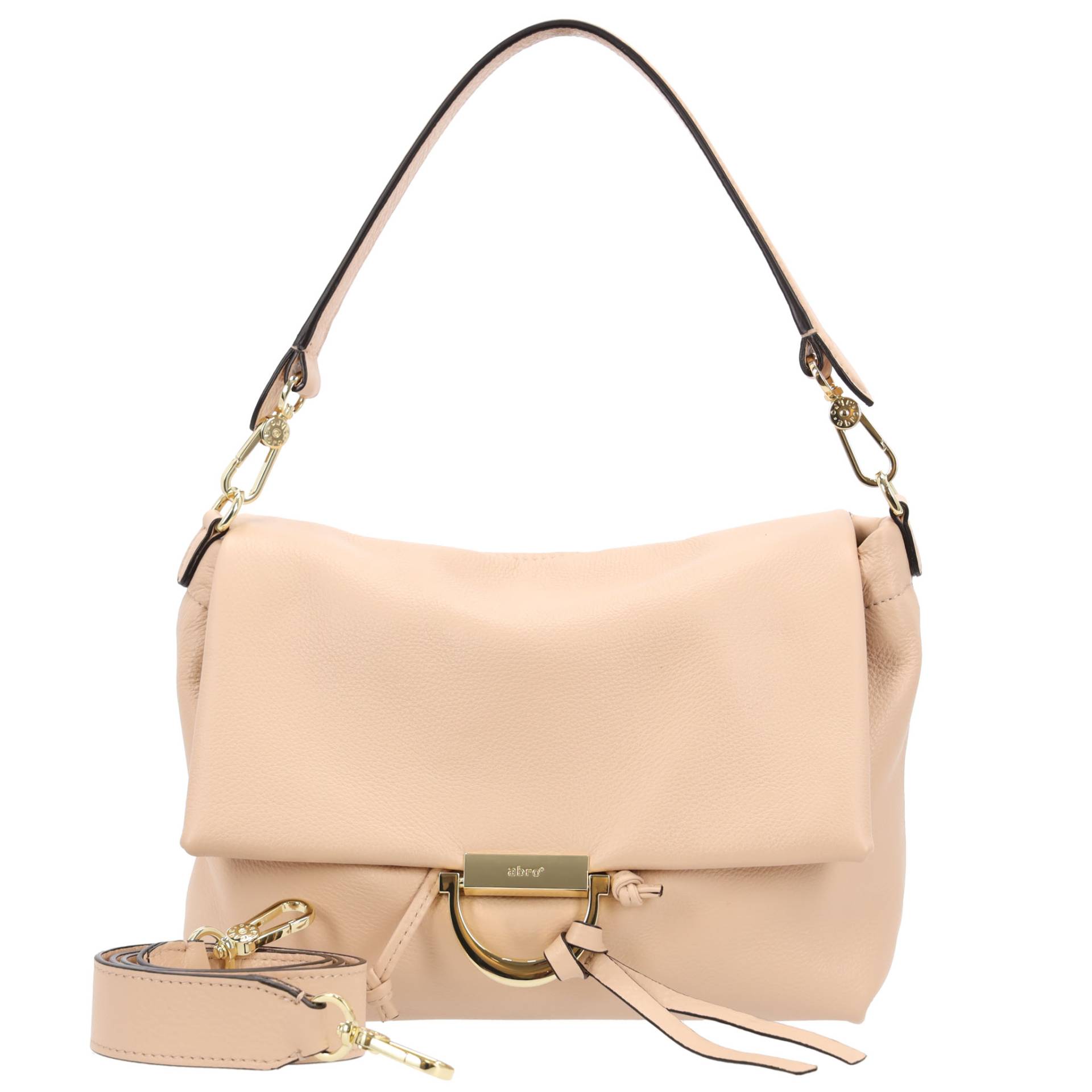 SCHULTERTASCHE TEMI MEDIUM