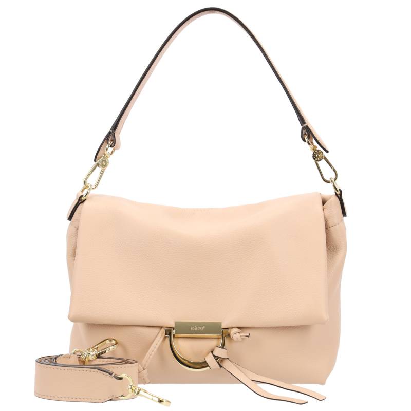 SCHULTERTASCHE TEMI MEDIUM SCHULTERTASCHE TEMI MEDIUM