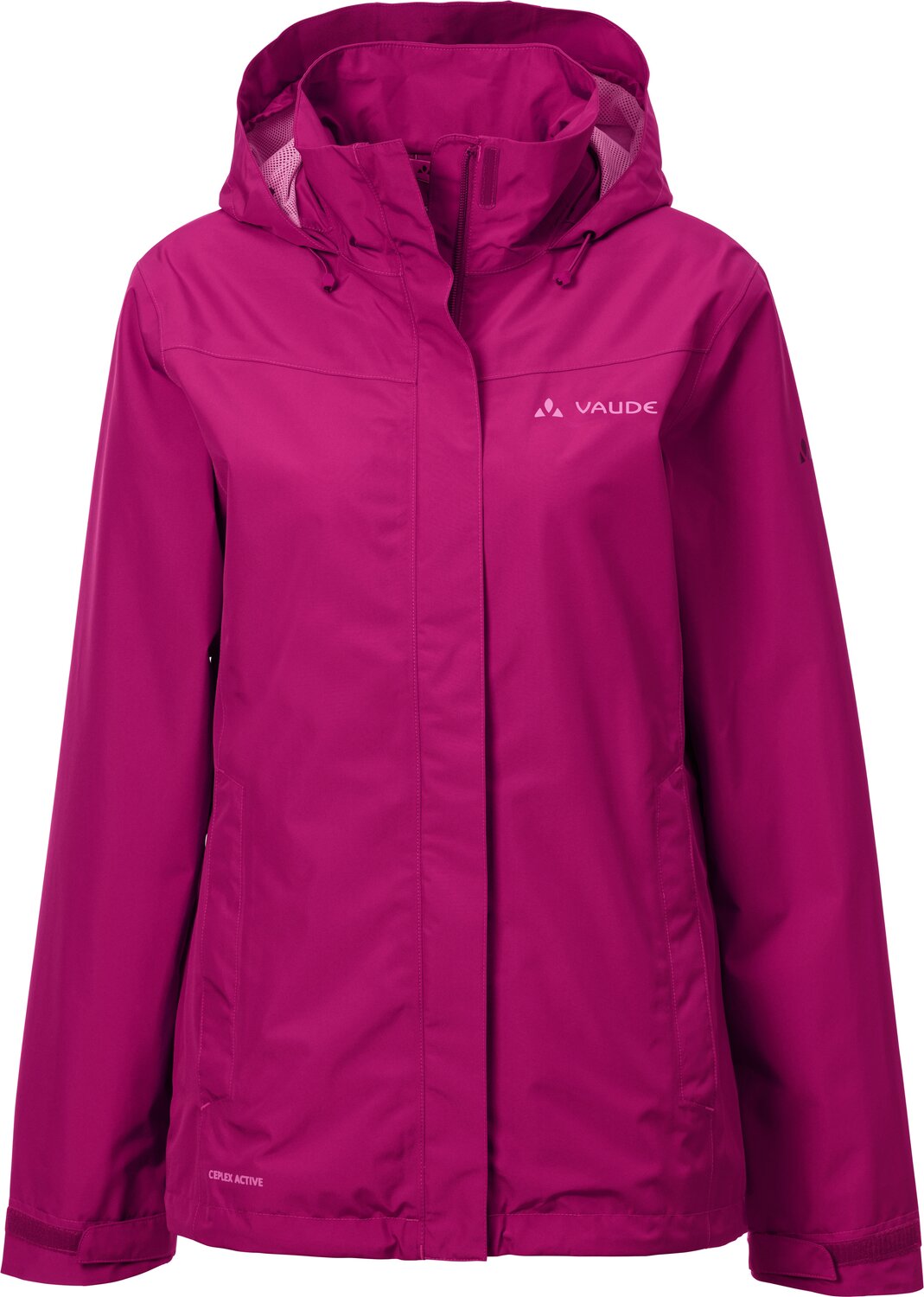 SE Wo Belene 2L Jacket