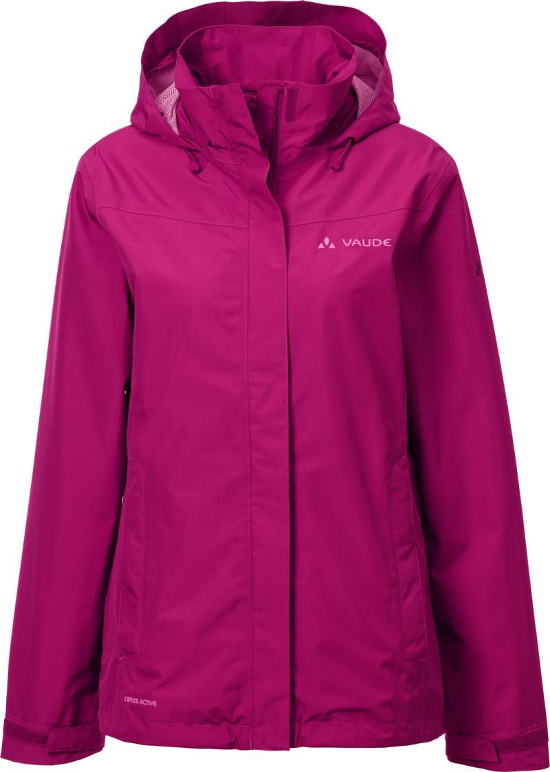 SE Wo Belene 2L Jacket