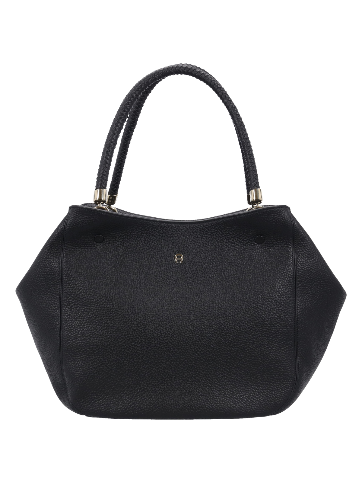SHOPPER