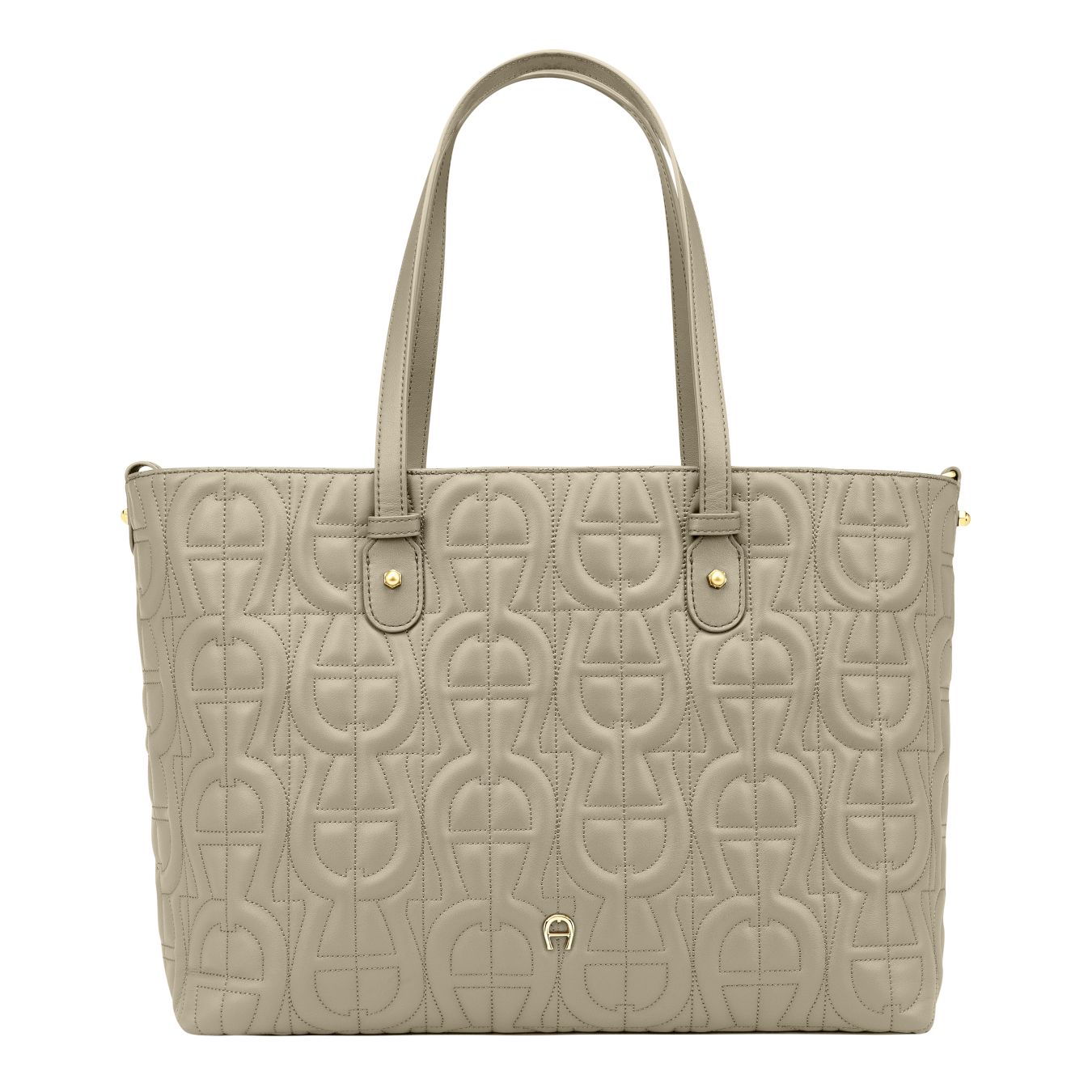 SHOPPER