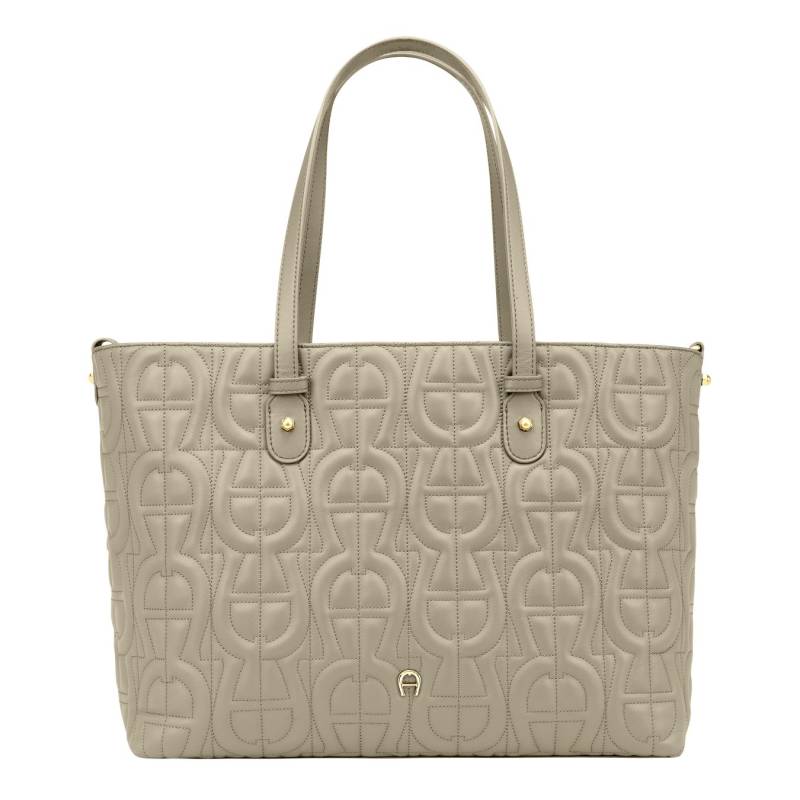 SHOPPER