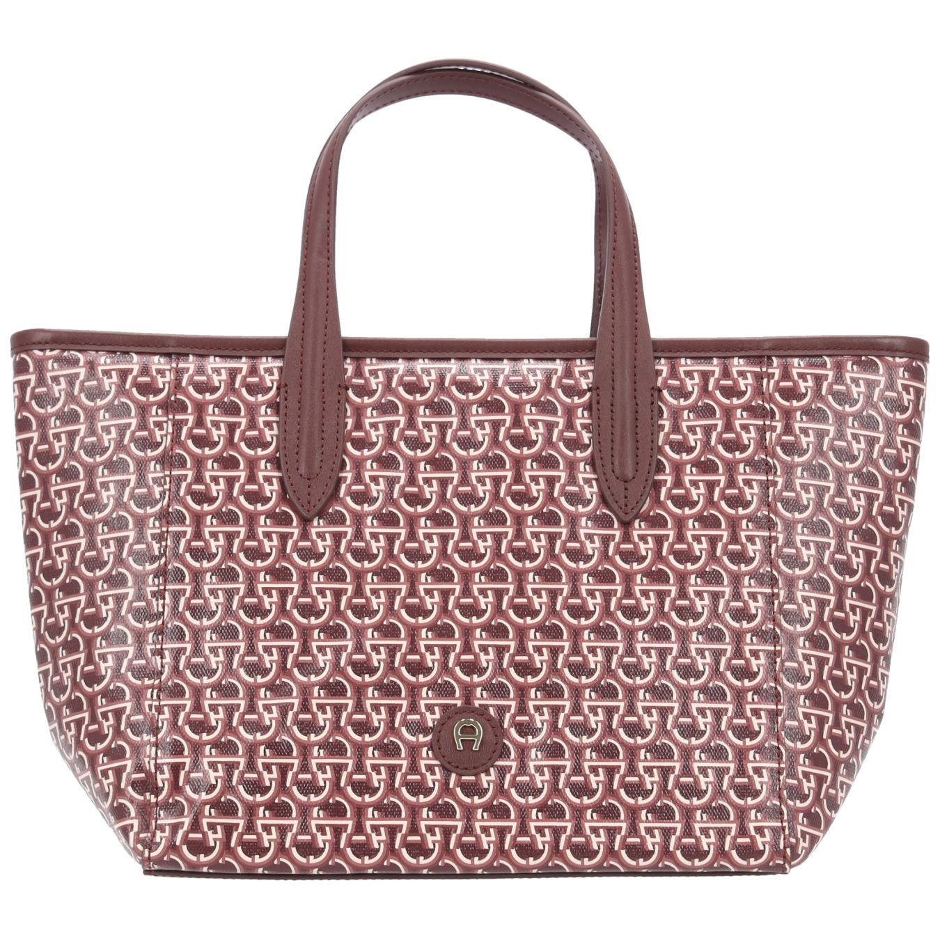 SHOPPER