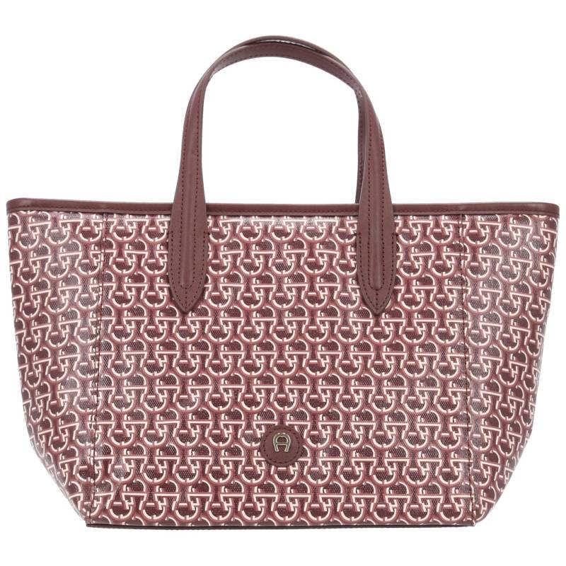 SHOPPER
