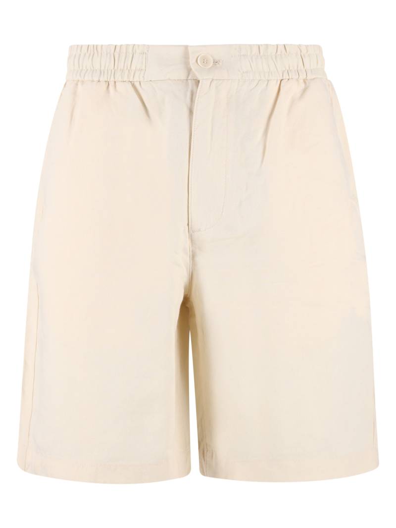 SHORT SHORT