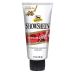 SHOWSHEEN® Detangler Gel – Entwirrer ohne Silikon