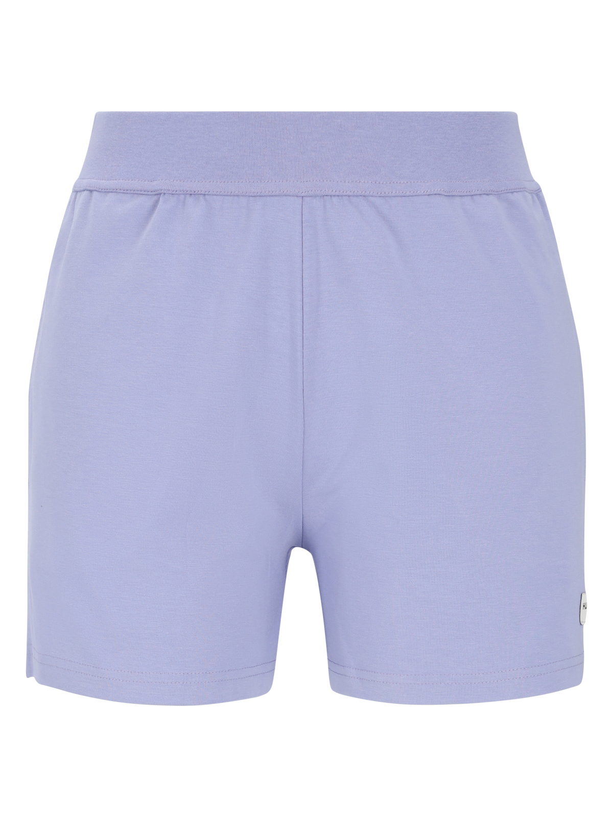 SIGNATURE_SHORT 10249155 01