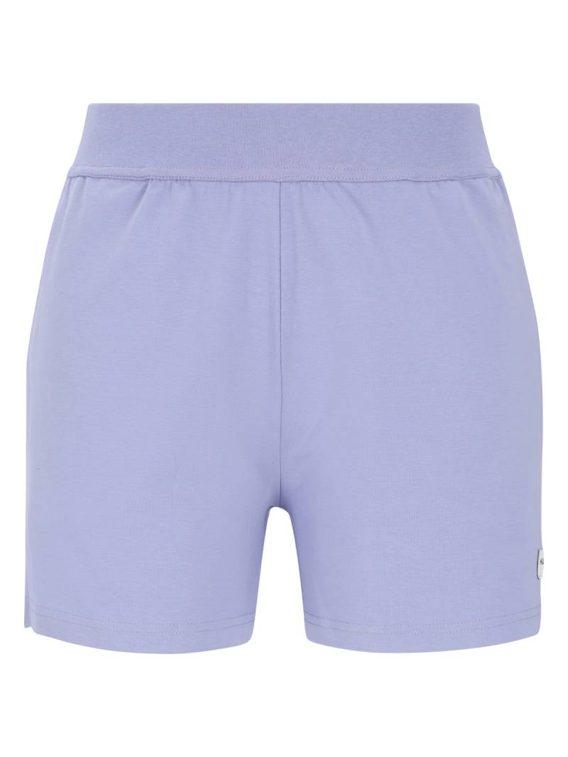 SIGNATURE_SHORT 10249155 01