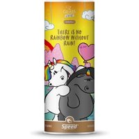 Speed Goodietube Kamille - Rainbow 1kg von Speed