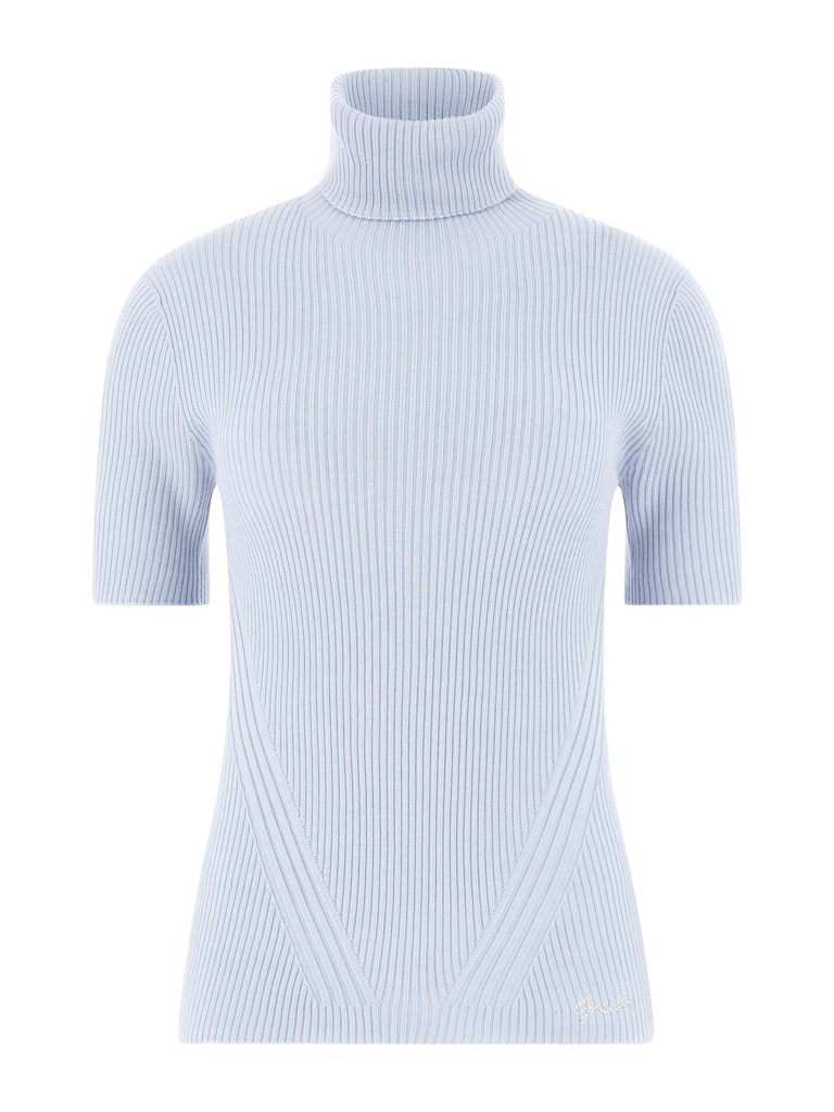 SS TN MAE SEAMLESS SWTR