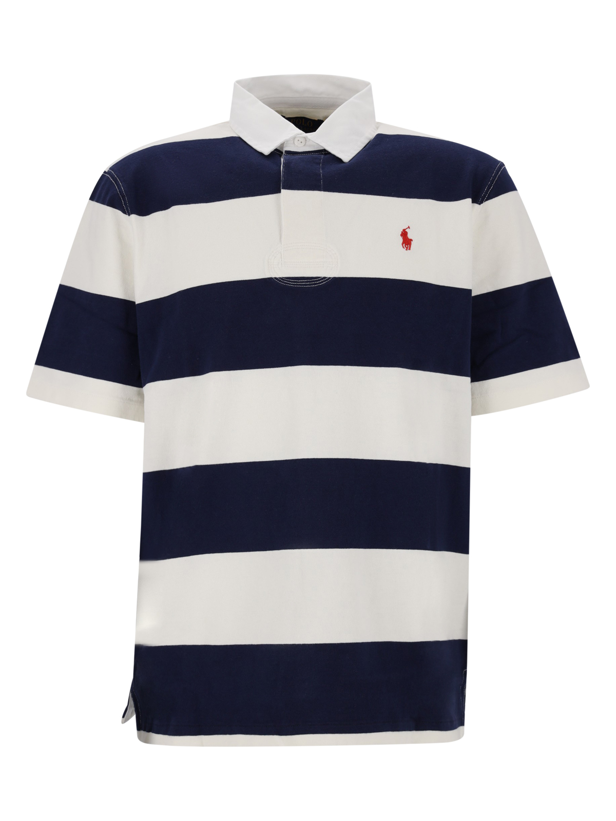 SSRUGBYM13-SHORT SLEEVE-RUGBY
