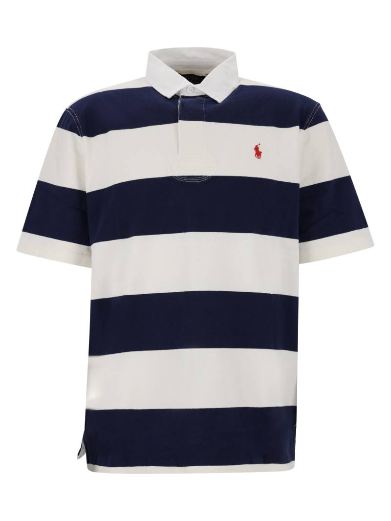 SSRUGBYM13-SHORT SLEEVE-RUGBY
