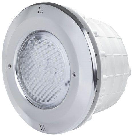 STANDARD UWS RAR 56 V1 LED