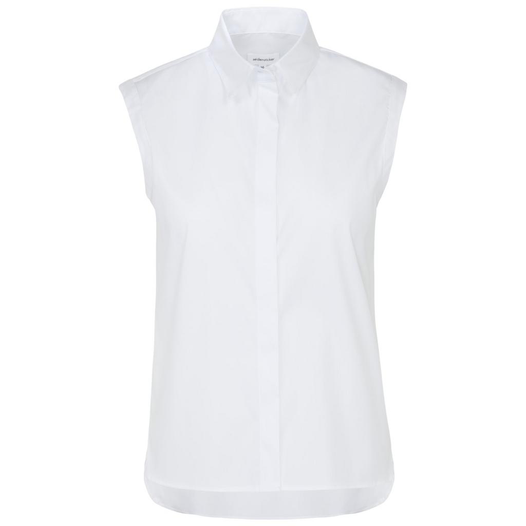 STINE BLUSE O. A.