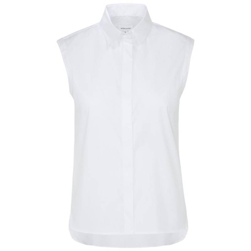 STINE BLUSE O. A.